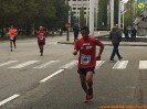 Maratona torino-188
