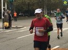 Maratona torino-18