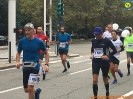 Maratona torino-190