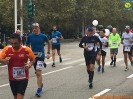 Maratona torino-191