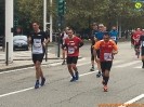 Maratona torino-192