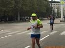 Maratona torino-193