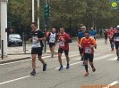 Maratona torino-194