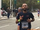 Maratona torino-199