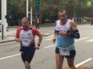 Maratona torino-199