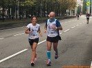 Maratona torino-19