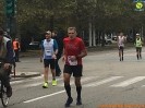 Maratona torino-1