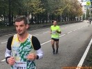 Maratona torino-1