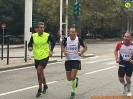 Maratona torino-200
