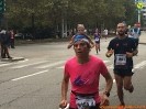 Maratona torino-201