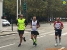 Maratona torino-202