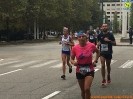 Maratona torino-203