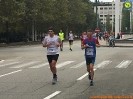 Maratona torino-203