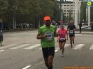 Maratona torino-204