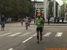 Maratona torino-205