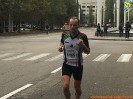 Maratona torino-206