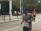 Maratona torino-207