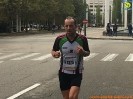 Maratona torino-207