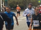 Maratona torino-20