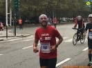 Maratona torino-211