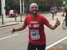 Maratona torino-212