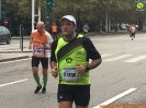Maratona torino-214