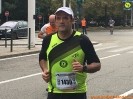 Maratona torino-215