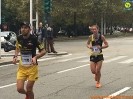 Maratona torino-215