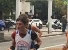 Maratona torino-216