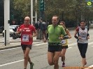 Maratona torino-218