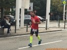 Maratona torino-218