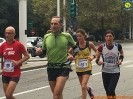 Maratona torino-219
