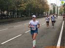 Maratona torino-21