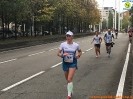 Maratona torino-21