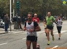 Maratona torino-220