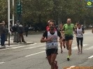 Maratona torino-221