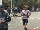 Maratona torino-222