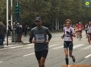 Maratona torino-224