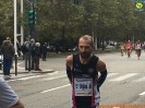 Maratona torino-225