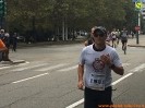 Maratona torino-226