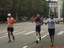 Maratona torino-228