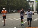 Maratona torino-229