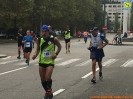 Maratona torino-231