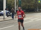 Maratona torino-232