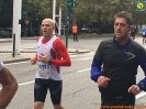 Maratona torino-232