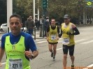 Maratona torino-233