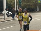 Maratona torino-234