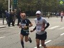 Maratona torino-234