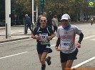 Maratona torino-236