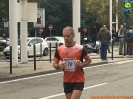 Maratona torino-236